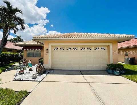 Muirfield, BRADENTON, FL 34210