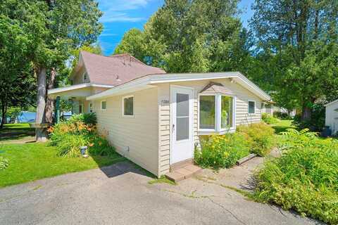 Green Lake, WEST BEND, WI 53090