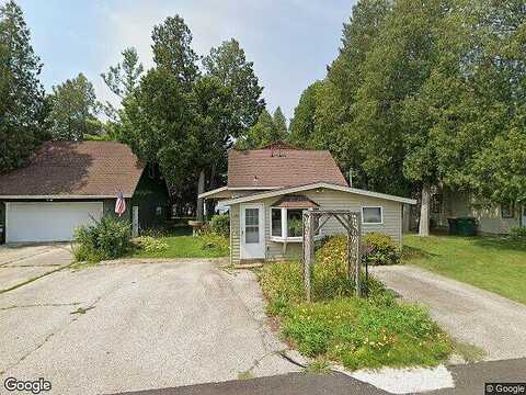 Green Lake, WEST BEND, WI 53090