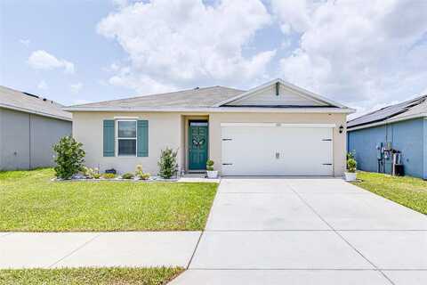 Boardwalk, HAINES CITY, FL 33844