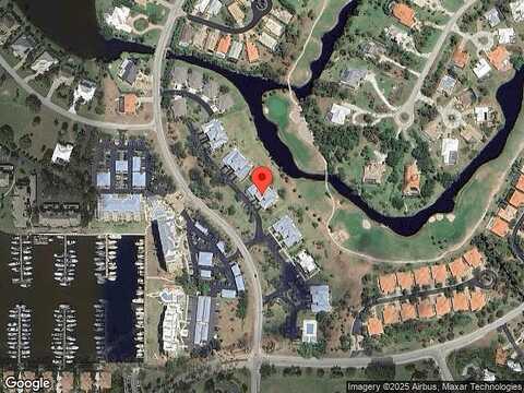 Matecumbe Key, PUNTA GORDA, FL 33955