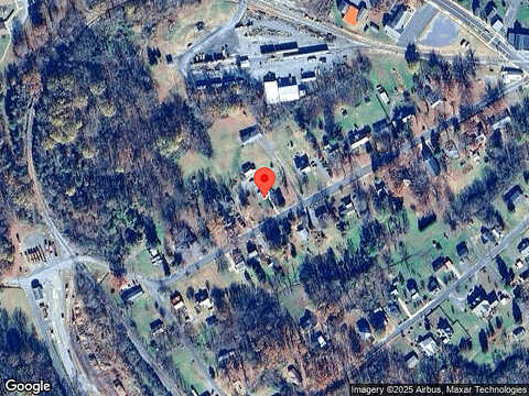 Main, DILLWYN, VA 23936