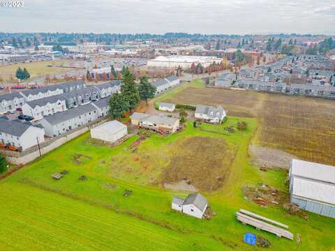 18Th, VANCOUVER, WA 98661