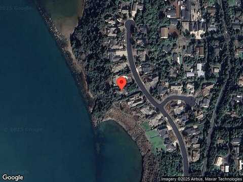 Shoreline Dr, Florence, OR 97439
