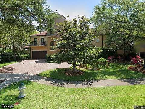 Pennsylvania, WINTER PARK, FL 32789