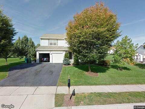 Elmar, ROYERSFORD, PA 19468
