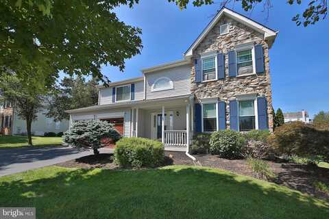 Elmar, ROYERSFORD, PA 19468