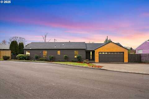 Adams, PORTLAND, OR 97222