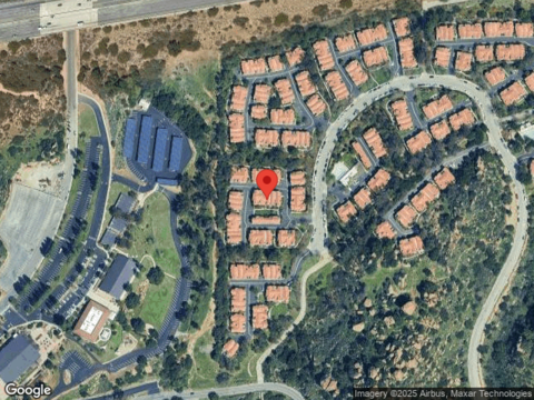 Golden Canyon, CHATSWORTH, CA 91311
