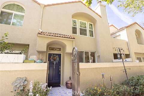 Golden Canyon, CHATSWORTH, CA 91311