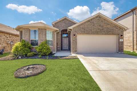 Oldcastle, HASLET, TX 76052
