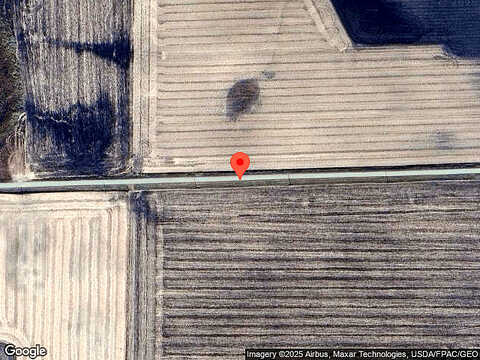 290Th, BELLINGHAM, MN 56212