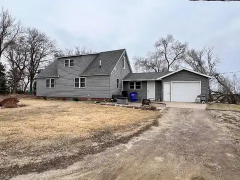 290Th, BELLINGHAM, MN 56212