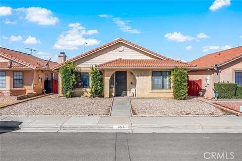 Ensenada, HEMET, CA 92545