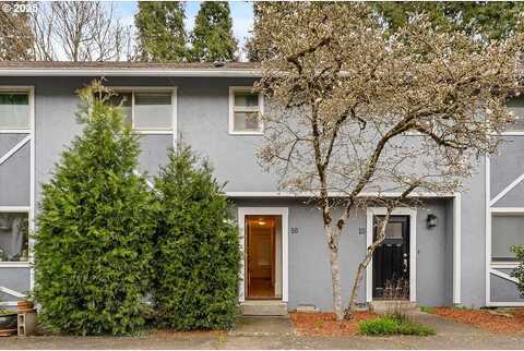 92Nd, PORTLAND, OR 97266