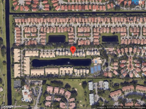 Monterey, DELRAY BEACH, FL 33484