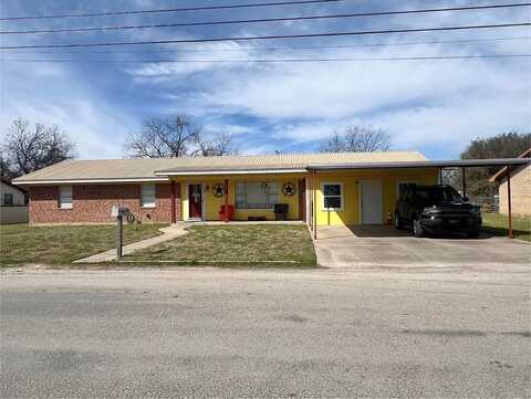 Victor, COMANCHE, TX 76442