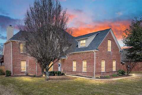 Mill Creek, CANTON, TX 75103