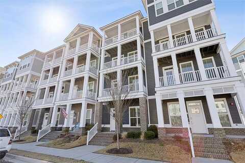 22Nd Bay, NORFOLK, VA 23518