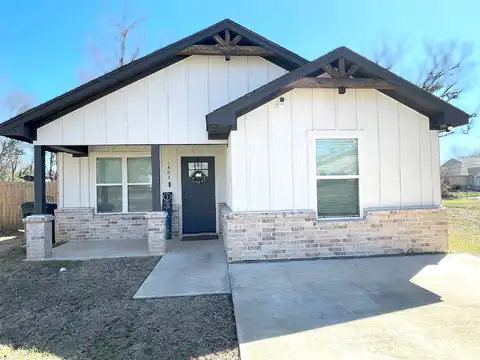 Palace, TYLER, TX 75702