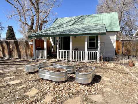 3Rd, MONTROSE, CO 81401
