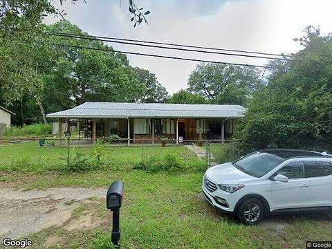 Chisholm, PENSACOLA, FL 32514