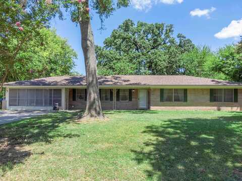 Evergreen, LONGVIEW, TX 75604