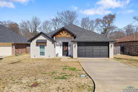 Alta, LONGVIEW, TX 75604