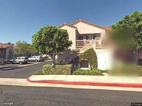 Cross Creek, ORANGE, CA 92869