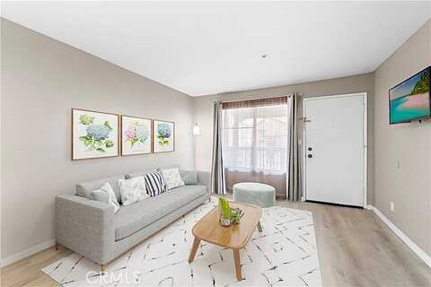 Cross Creek, ORANGE, CA 92869