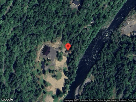 Green Valley, SANDY, OR 97055