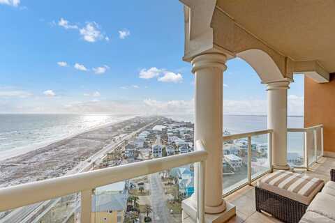 Portofino, GULF BREEZE, FL 32561