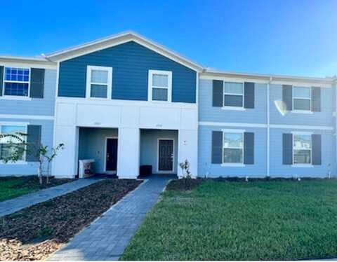 Lana, DAVENPORT, FL 33897