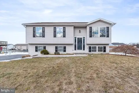 Cortland, SHIPPENSBURG, PA 17257