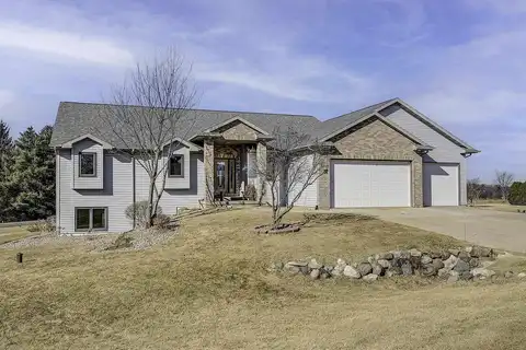 Conservancy Estates, SUN PRAIRIE, WI 53590