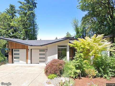 Hillside, LAKE OSWEGO, OR 97034
