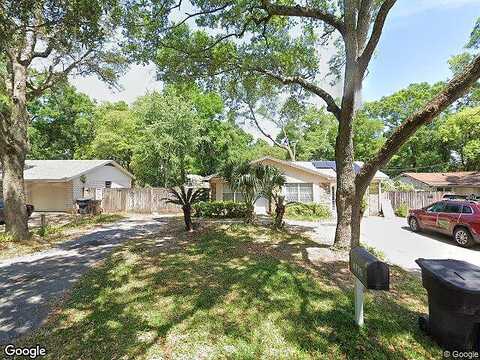 Skyline, PENSACOLA, FL 32503