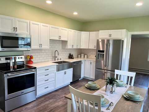 4Th, FORT ATKINSON, WI 53538