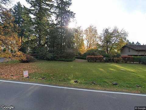 Palatine Hill, PORTLAND, OR 97219