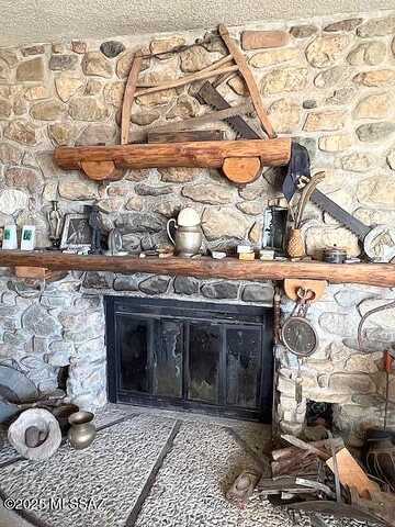 Quail, WILLCOX, AZ 85643