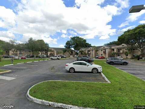 96Th, PEMBROKE PINES, FL 33024