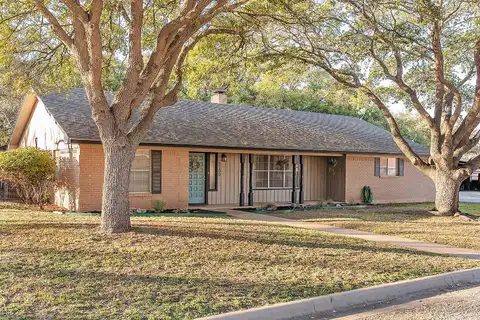 Stanton, BRADY, TX 76825