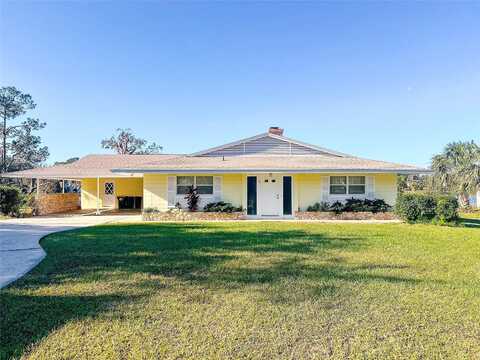 Lakeview, UMATILLA, FL 32784