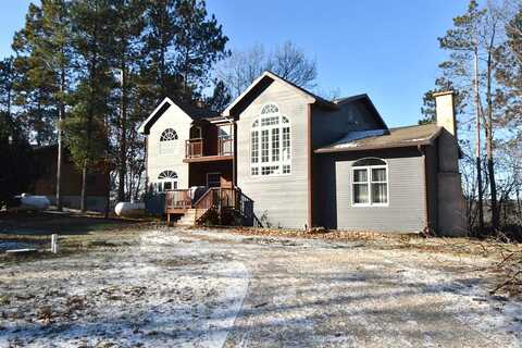 Fox Run, WISCONSIN DELLS, WI 53965