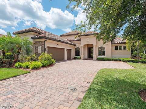 Siracusa, NAPLES, FL 34113