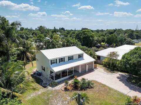 33Rd, PALM CITY, FL 34990