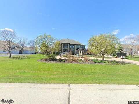 Country Club, FOND DU LAC, WI 54935