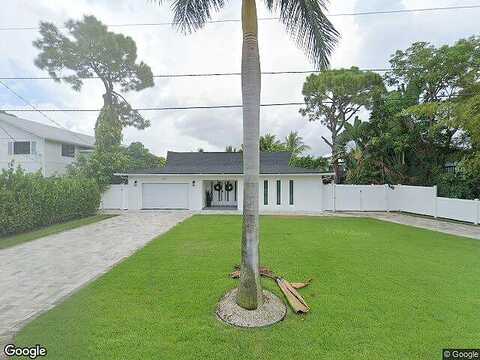 Shores, NAPLES, FL 34110