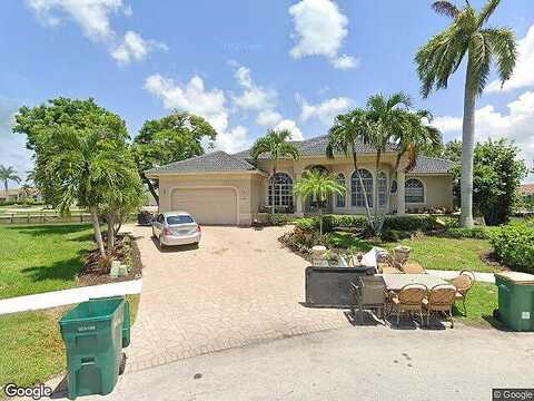 Saturn, MARCO ISLAND, FL 34145