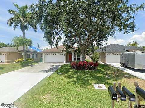 96Th, NAPLES, FL 34108